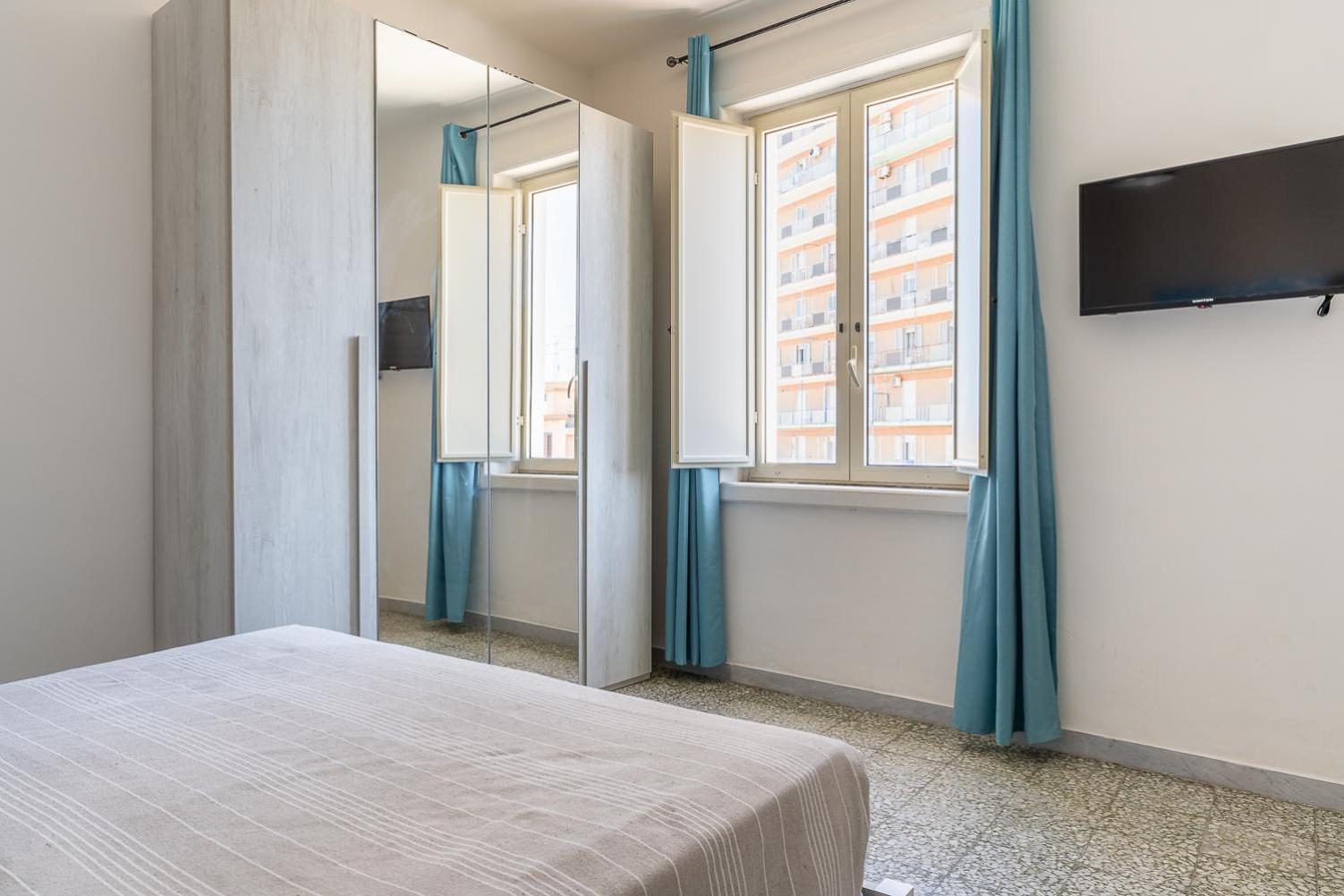 Myia Apartments By Wonderful Italy シラクーサ エクステリア 写真