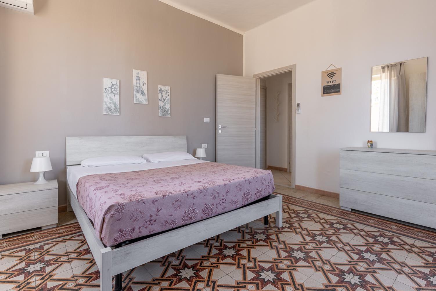 Myia Apartments By Wonderful Italy シラクーサ エクステリア 写真