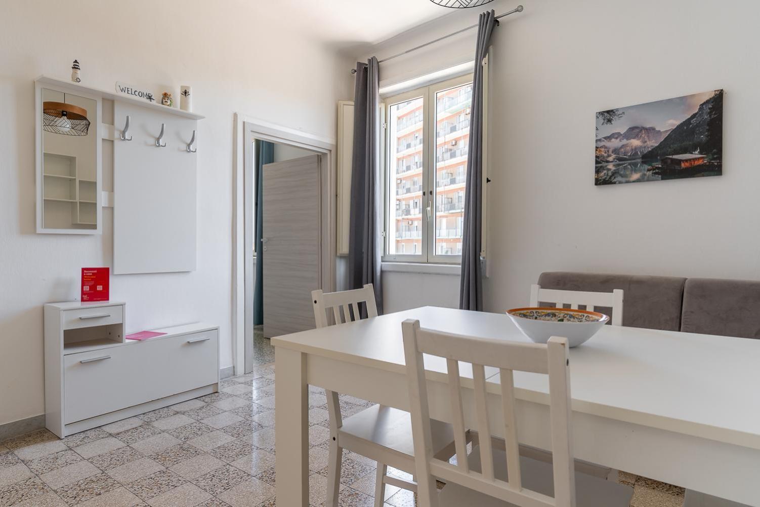Myia Apartments By Wonderful Italy シラクーサ エクステリア 写真