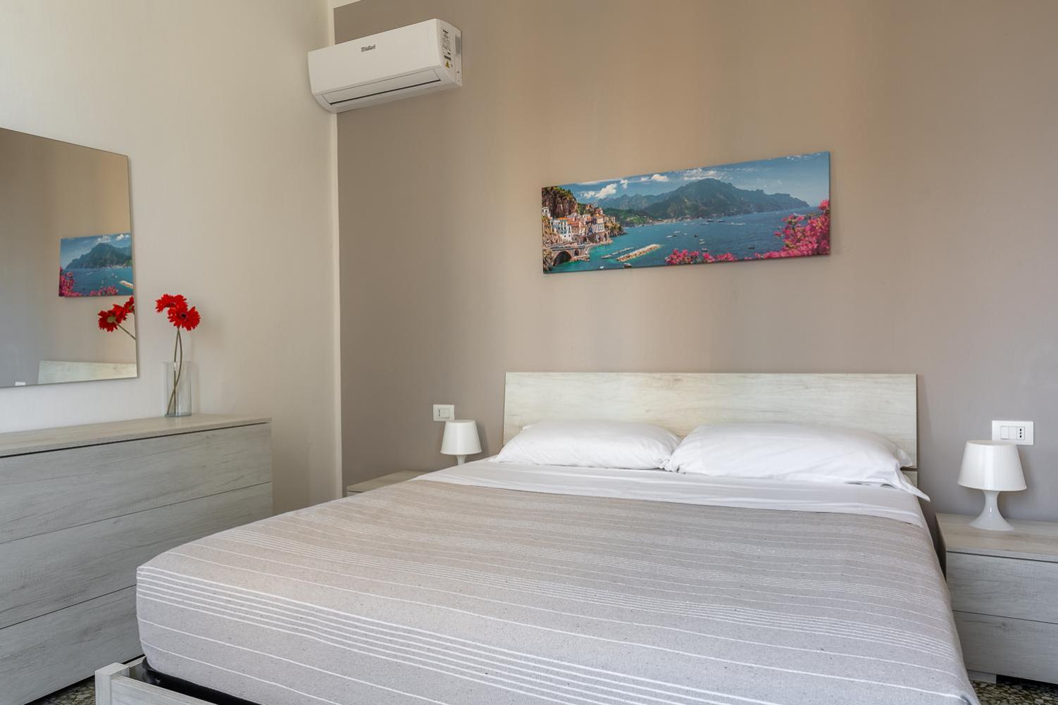 Myia Apartments By Wonderful Italy シラクーサ エクステリア 写真