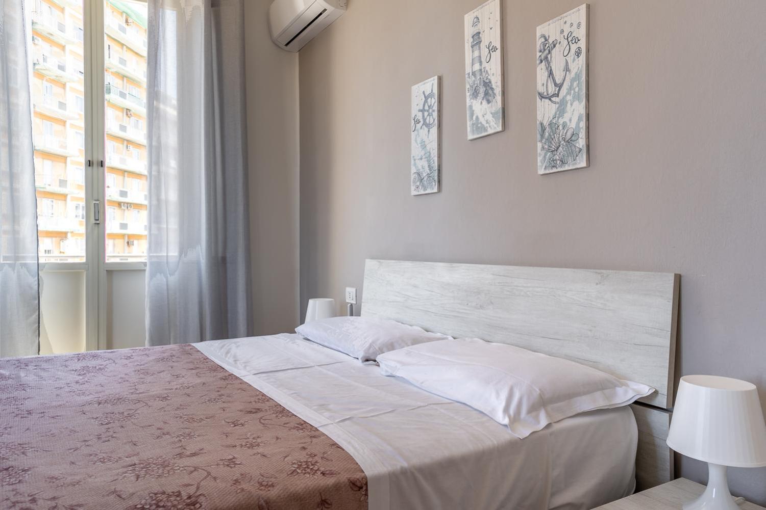 Myia Apartments By Wonderful Italy シラクーサ エクステリア 写真