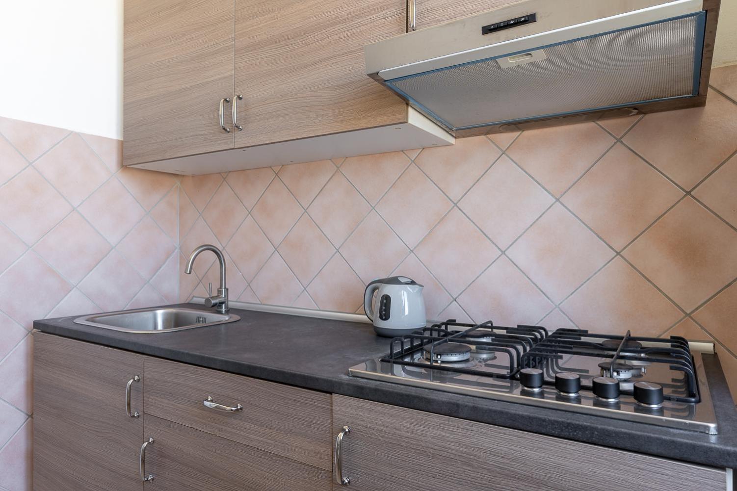 Myia Apartments By Wonderful Italy シラクーサ エクステリア 写真