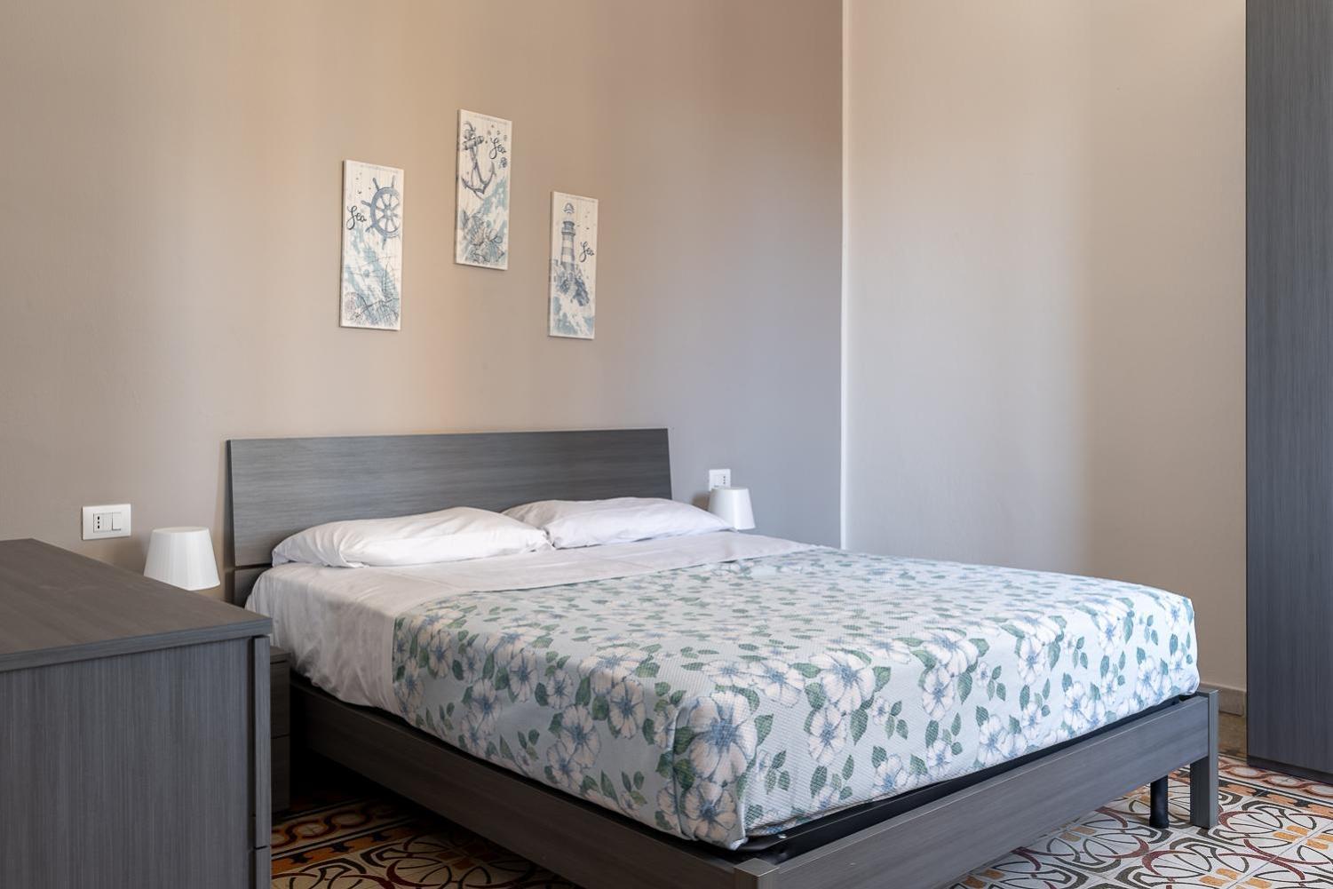 Myia Apartments By Wonderful Italy シラクーサ エクステリア 写真
