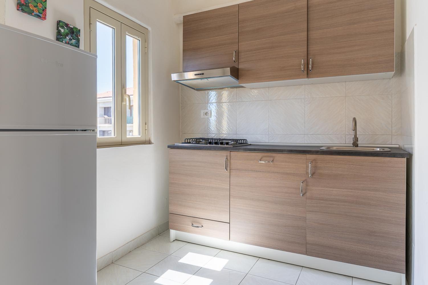 Myia Apartments By Wonderful Italy シラクーサ エクステリア 写真