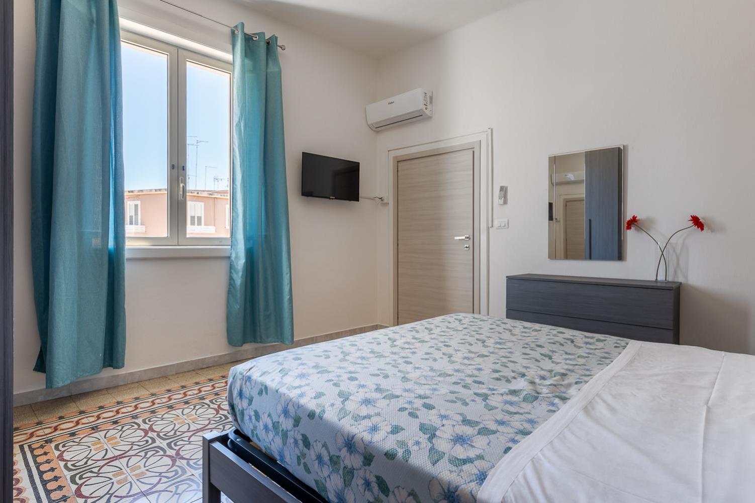 Myia Apartments By Wonderful Italy シラクーサ エクステリア 写真