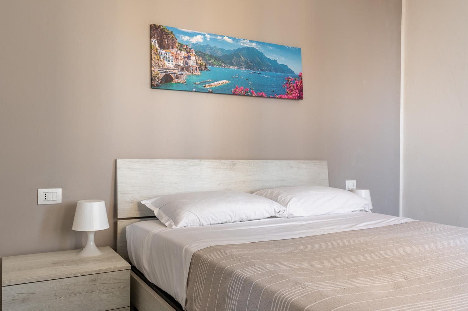 Myia Apartments By Wonderful Italy シラクーサ エクステリア 写真