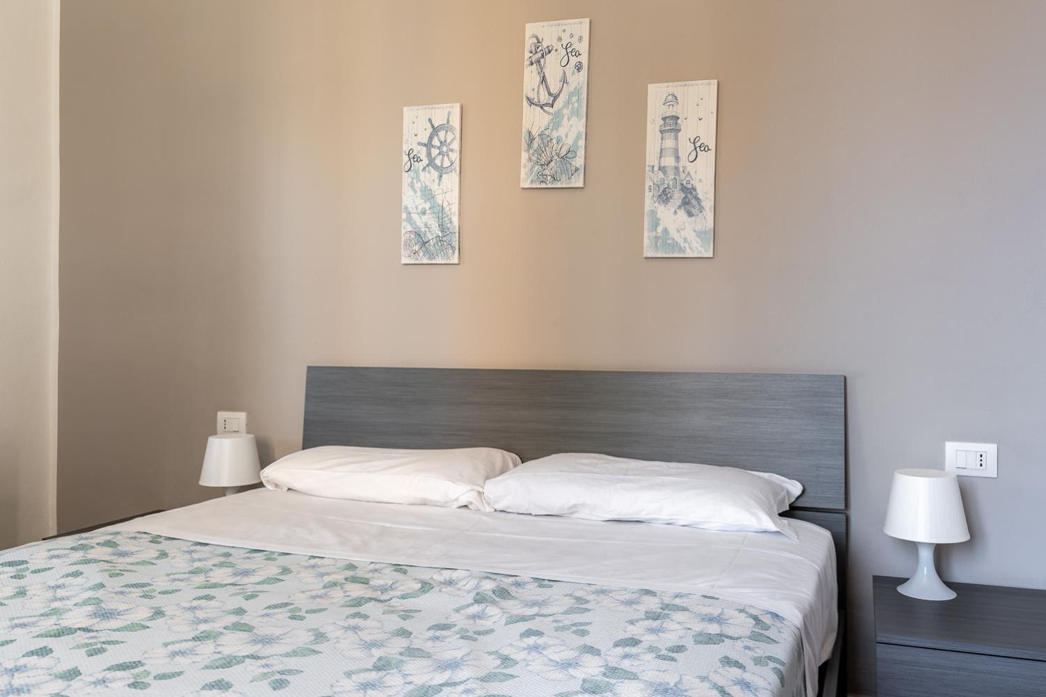 Myia Apartments By Wonderful Italy シラクーサ エクステリア 写真