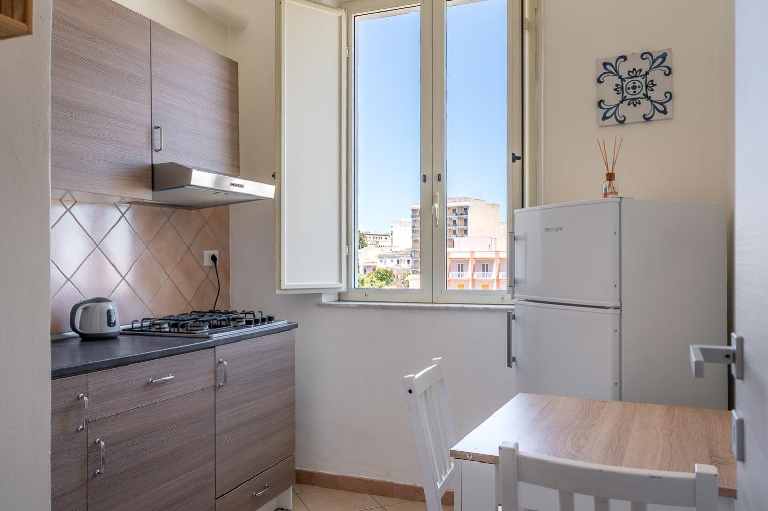 Myia Apartments By Wonderful Italy シラクーサ エクステリア 写真