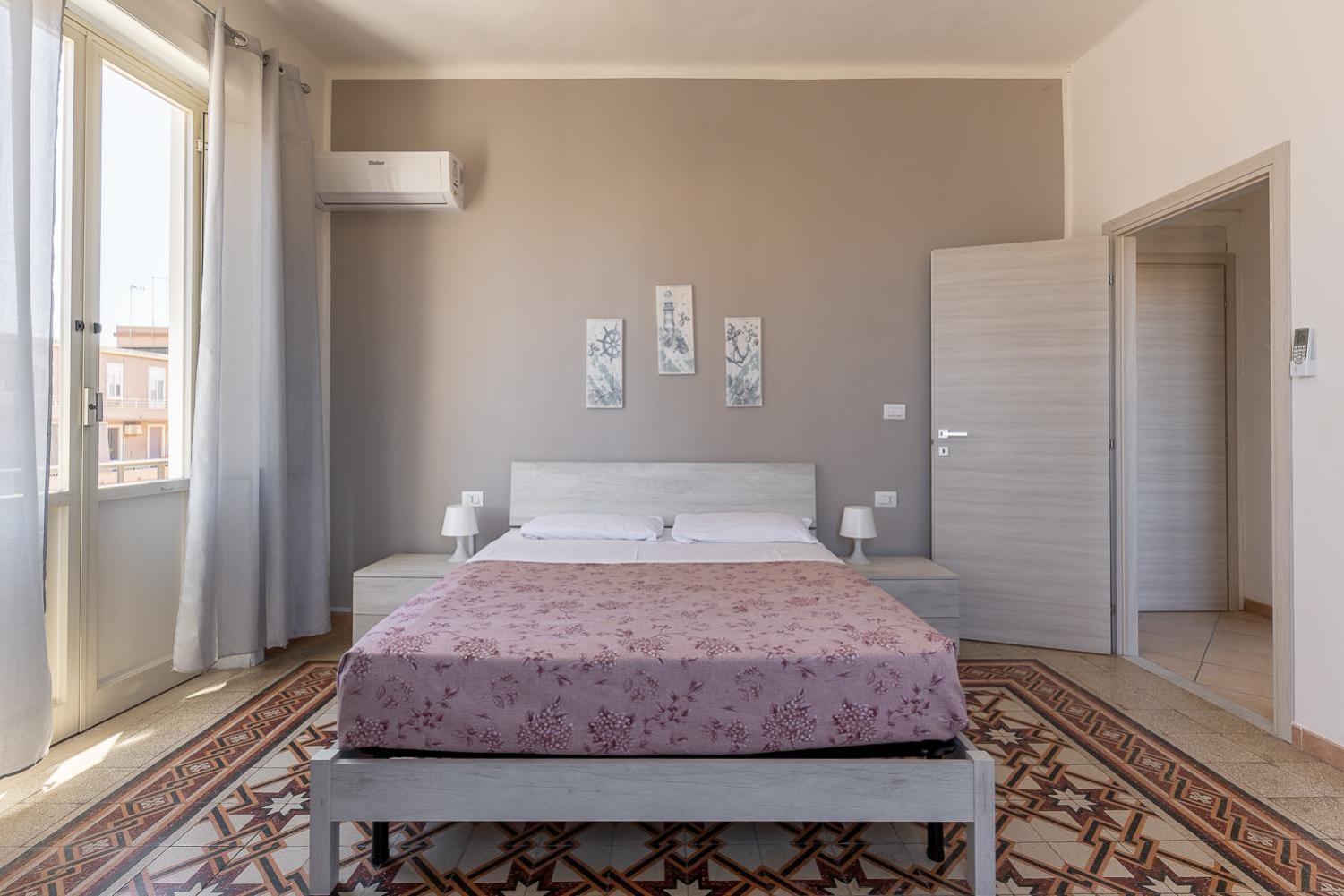 Myia Apartments By Wonderful Italy シラクーサ エクステリア 写真