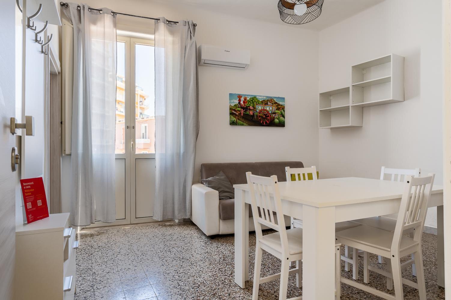 Myia Apartments By Wonderful Italy シラクーサ エクステリア 写真