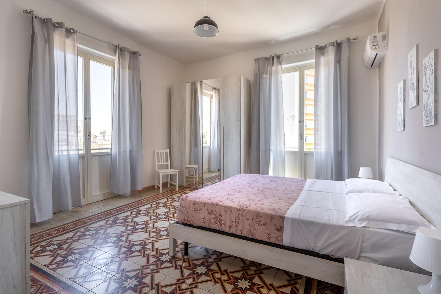 Myia Apartments By Wonderful Italy シラクーサ エクステリア 写真